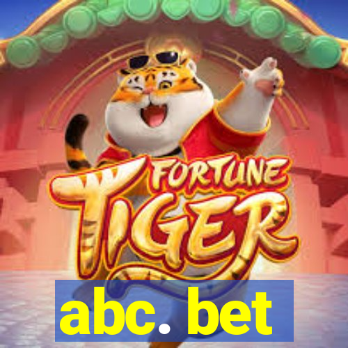 abc. bet